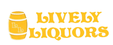 Lively Liquors