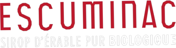 Escuminac