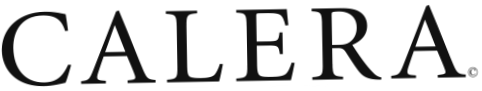 Calerawine