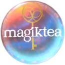 Magik Tea