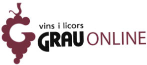 GrauOnline