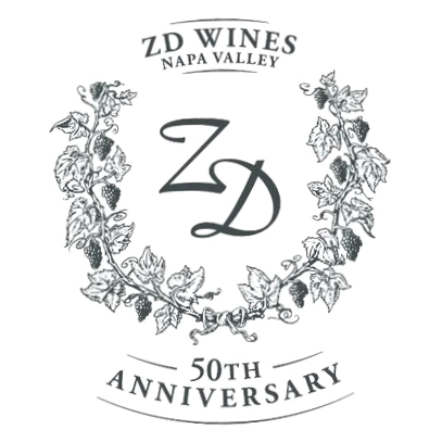 ZD Wines