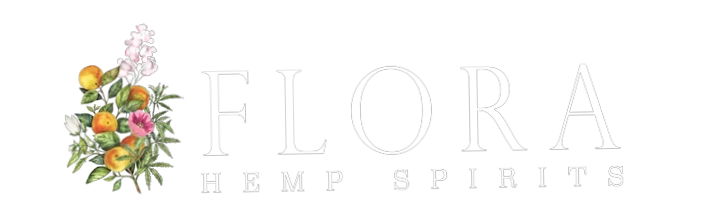 Flora Hemp Spirits