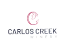 Carlos Creek Winery