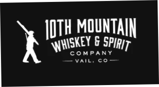 10Th Whiskey