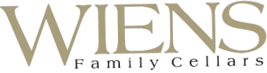 Wiens Family Cellars