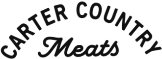 Carter Country Meats