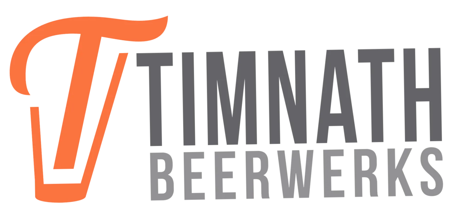 Timnath Beerwerks