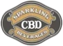 Sparkling CBD