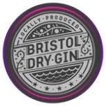 Bristol Dry Gin