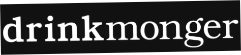 Drinkmonger