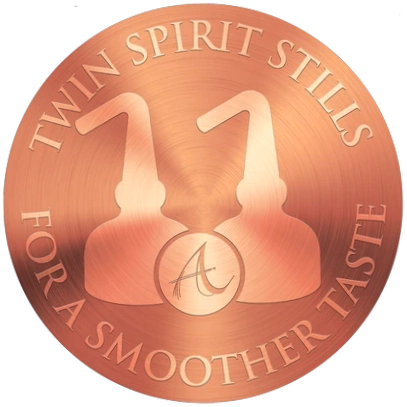 Annandale Distillery