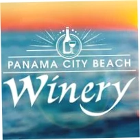 Panama City Beach Winery