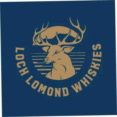 Loch Lomond