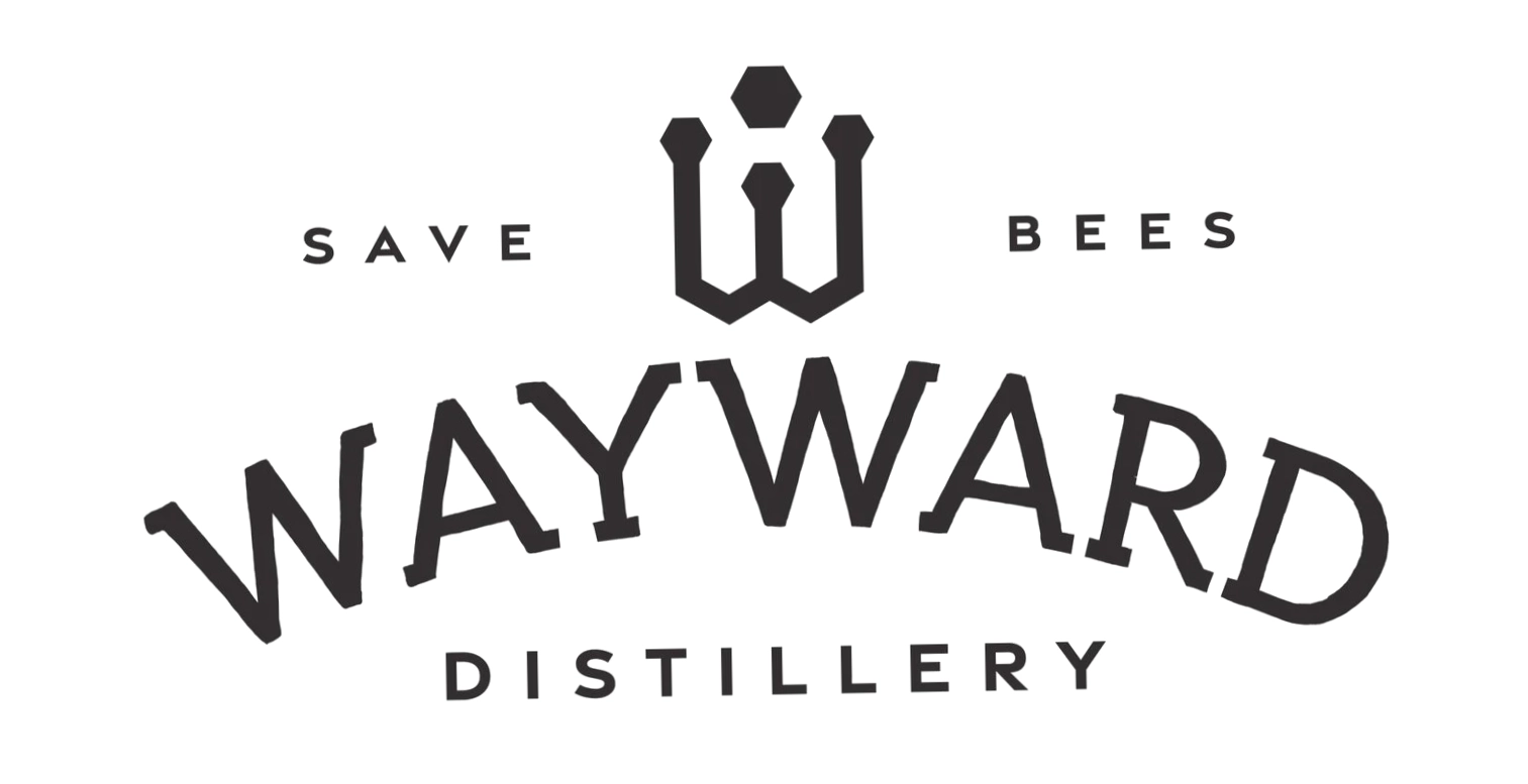 Wayward Distillery