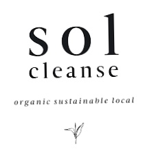 Sol Cleanse
