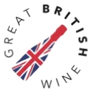 Great British Wine