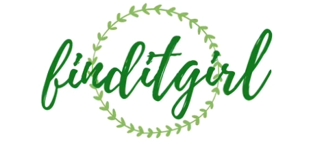 finditgirl