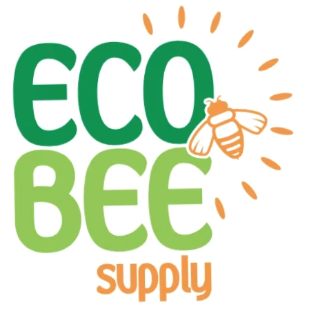 Eco Bee Supply
