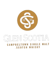 Glen Scotia