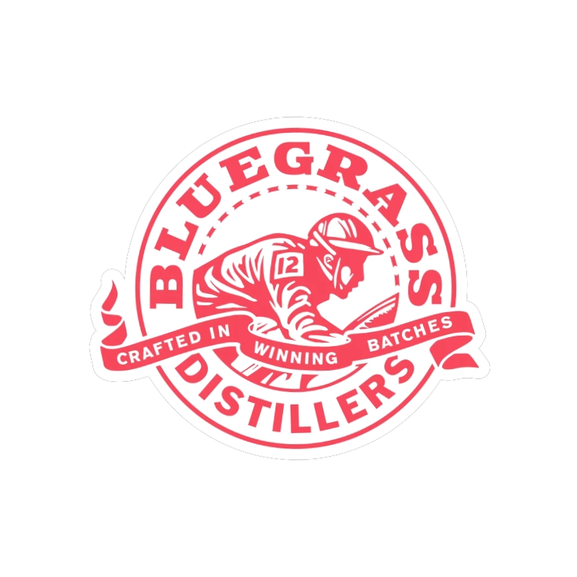 Bluegrass Distillers