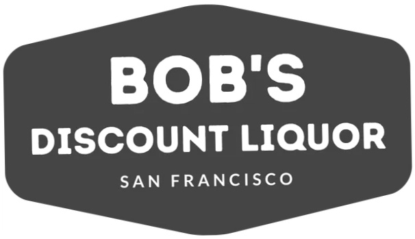 Bdliquorwine