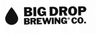 Bigdropbrew