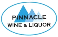 Pinnacleliquor
