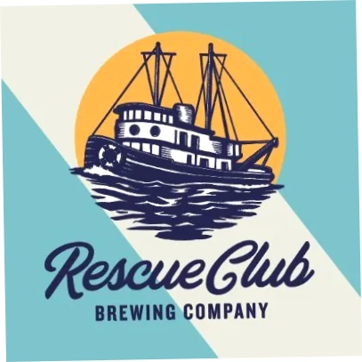 Rescue Club Brewing