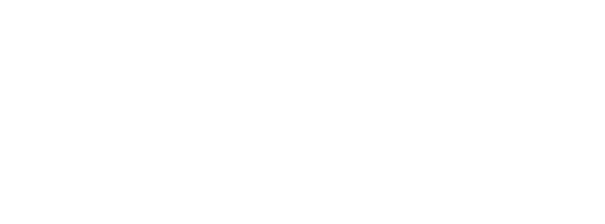 Scheid Vineyards
