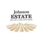 Johnson Estate Winery