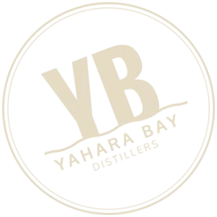 yaharabay