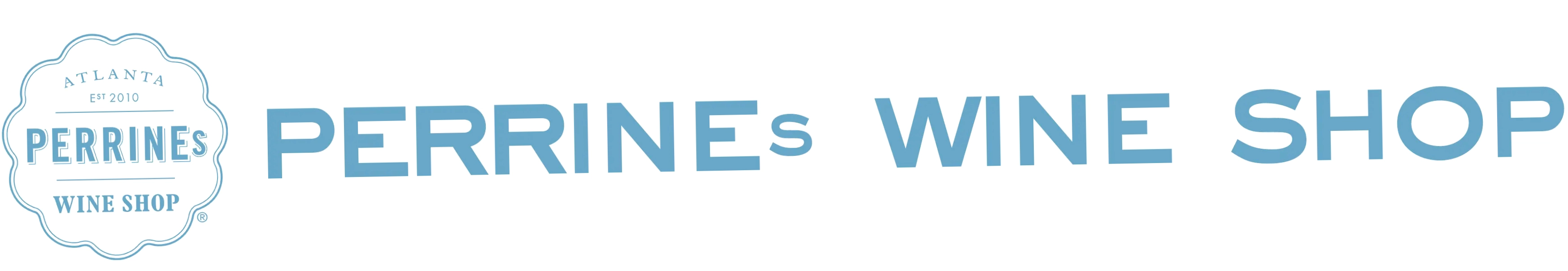 Perrine's Wine