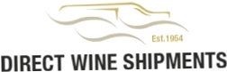 Direct Wine Shipments