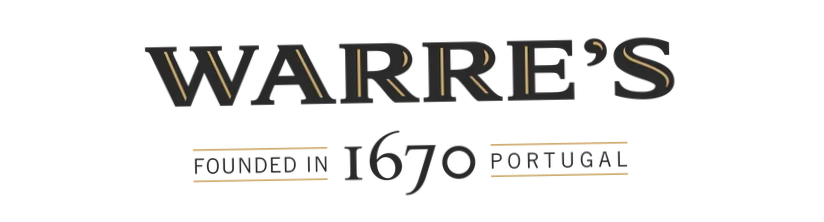Warre