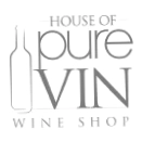 House of Pure Vin