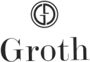 Groth Wines