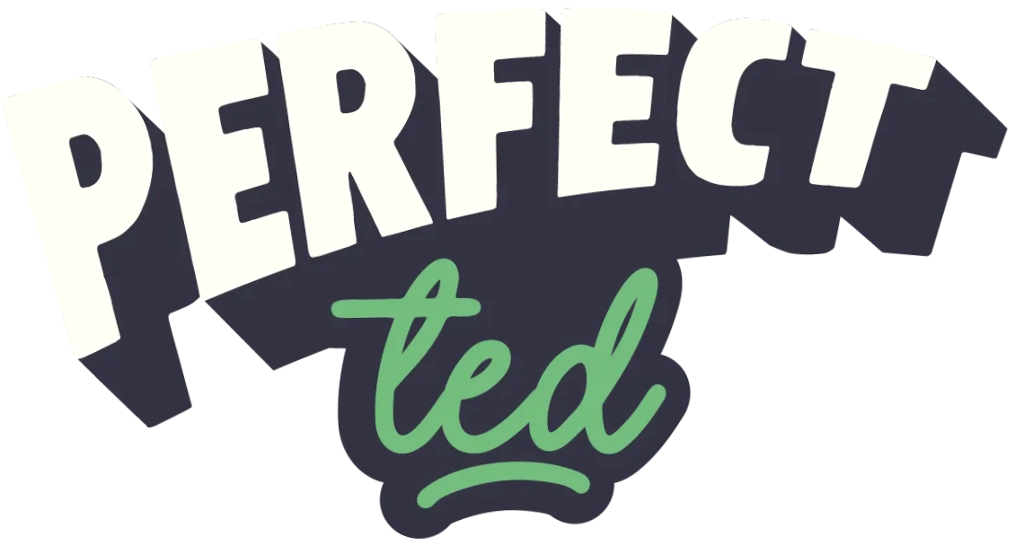 PerfectTed