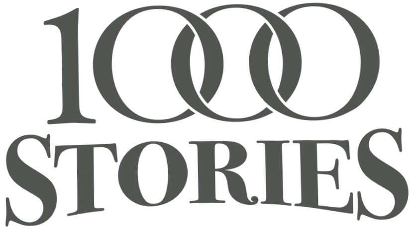 1000 Stories Wines