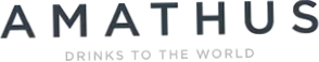 Amathus Drinks