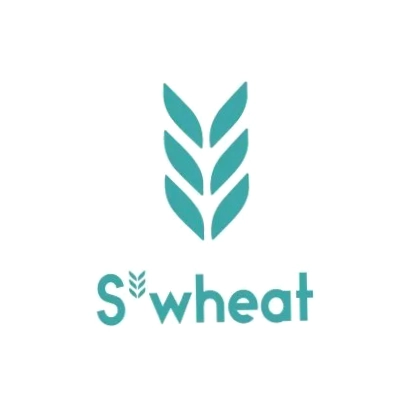 S Wheat Bottle