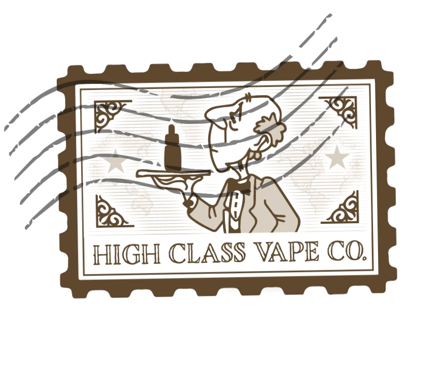 highclassvapeco.com