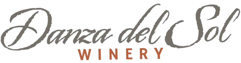 Danza Del Sol Winery