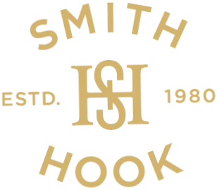Smith and Hook