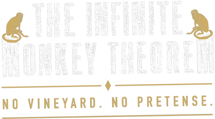 The Infinite Monkey Theorem