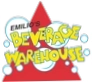 Emilio's Beverage Warehouse