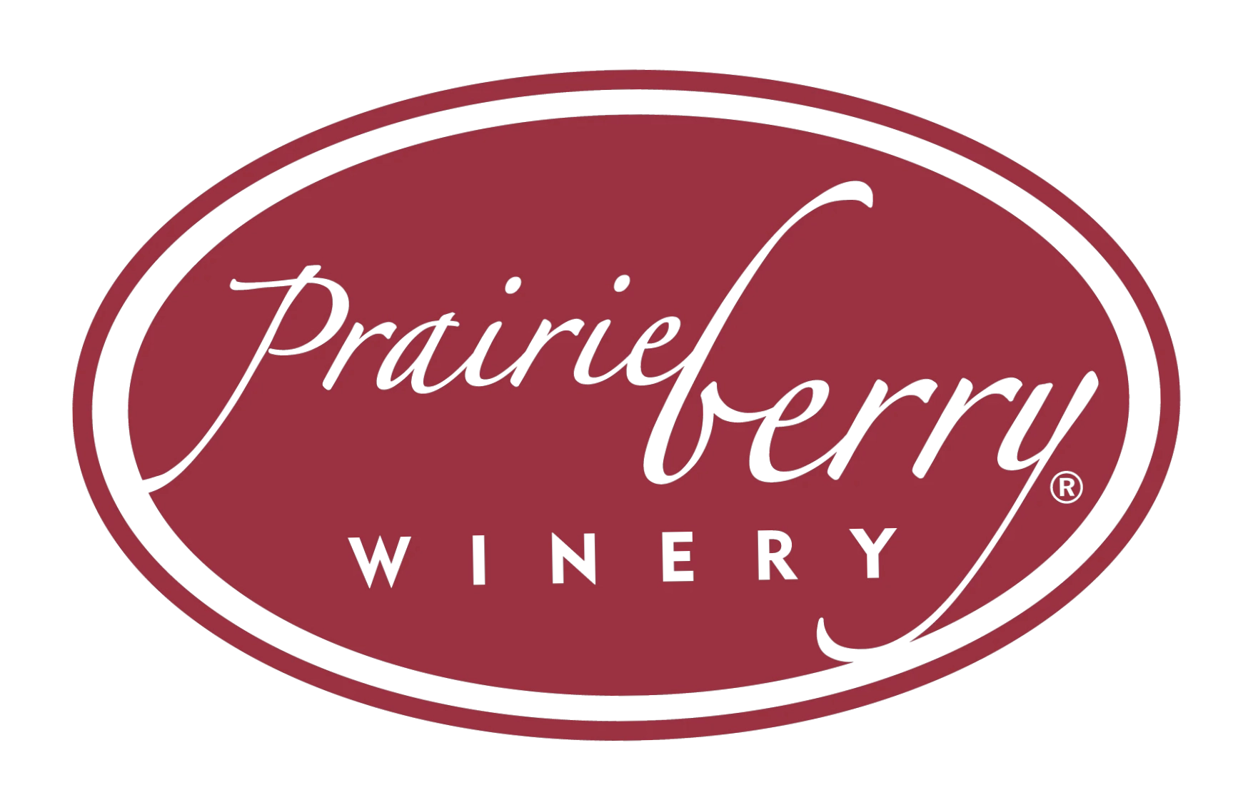 Prairie Berry Winery