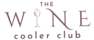 The Wine Cooler Club