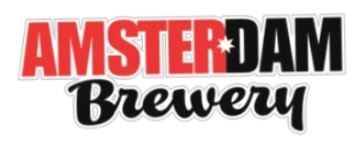 Amsterdam Brewery
