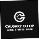 Co-op Wine Spirits Beer